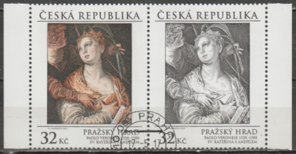 0925 + 0924 ZD waagerecht ● - 2017